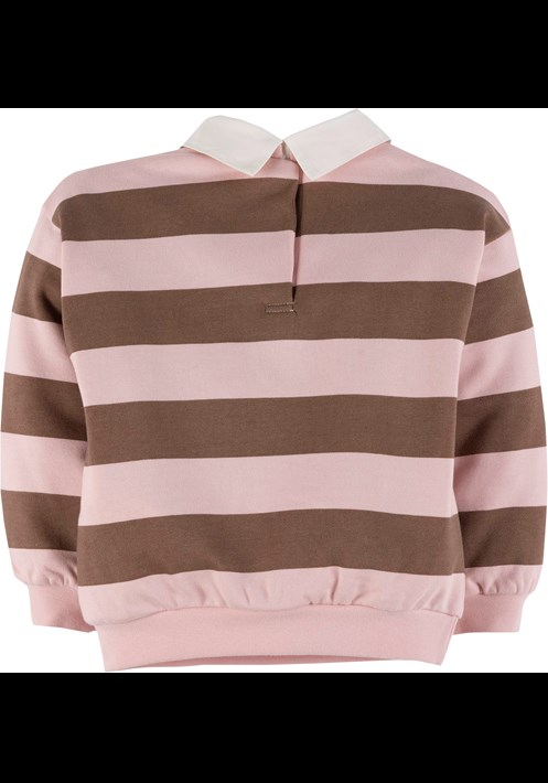 Sweatshirt 19011 3